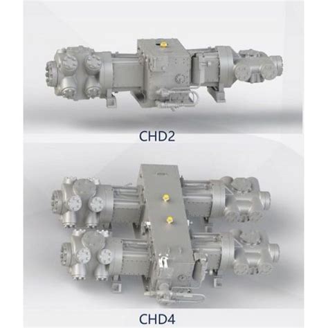 Image result for Reciprocating Gas Compressor 2000 RH