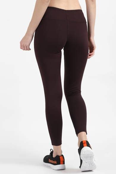 Reebok India Official | Reebok Women Tights Online at reebok.abfrl.in