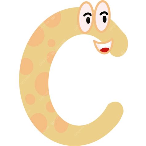 Image result for Cartoon C