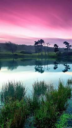 Lock Screen Nature Wallpaper Hd For Mobile by 1080x1920 Beautiful Nature Pink Sky Wallpapers Hd Lock Screen Nature Wallpaper Hd For Mobile