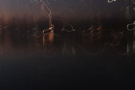 Image result for Water Light Reflection