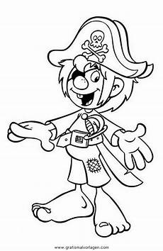 gratis malvorlagen zum ausdrucken xl gratis malvorlage pumuckl pumuckel pumukl 07 in comic gratis malvorlagen zum ausdrucken xl gratis malvorlage pumuckl pumuckel pumukl 07 in comic