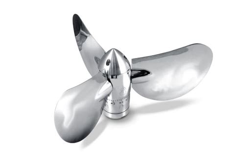 Image result for Propeller Feathering Animation