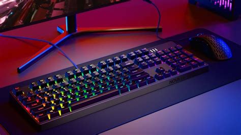 Image result for Fortnite Pro Players Keybinds