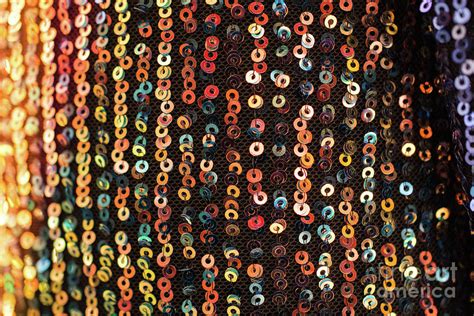 Image result for Abstract Sequence Styles Labeled