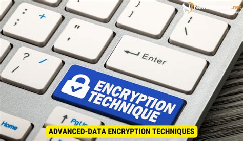 Image result for Computer Encryption