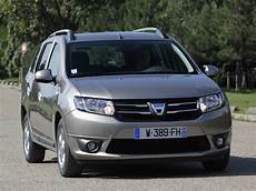 Dacia Logan Wallpaper by Dacia Logan 2014 4 High Resolution Car Wallpaper Dacia Logan Wallpaper