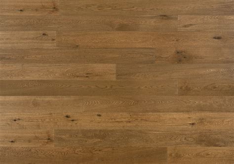 Hardwood Flooring Brooklyn at Georgia Foy blog