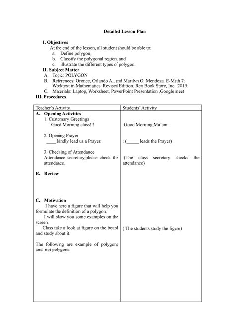 Image result for 6 Grade Lesson Lesson 8 Module