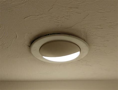 How to Repair LED Ceiling Light 的图像结果