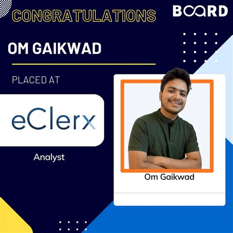 Image result for Board Infinity Reviews