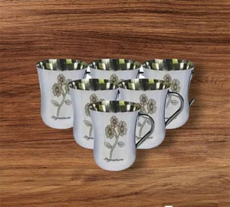 Mugs Online in India at Best Prices | Flipkart | 31-Aug-24