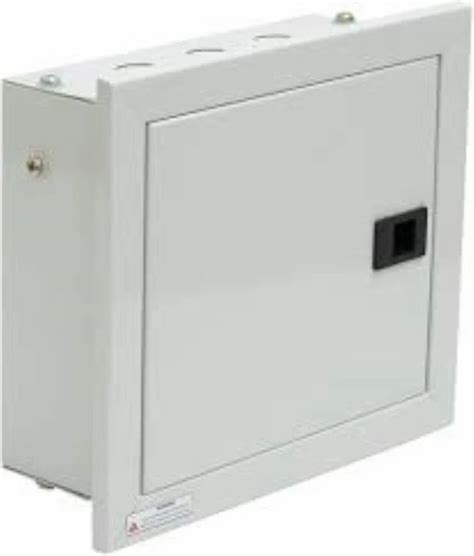 Electrical Distribution Box 的图像结果