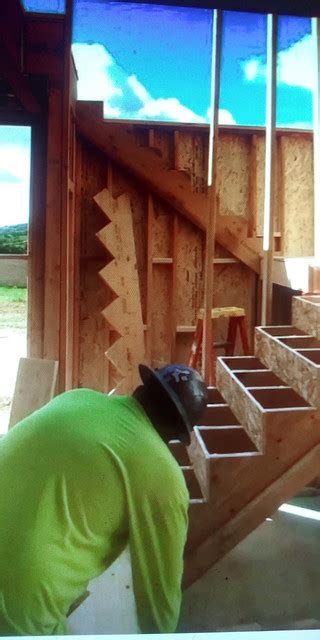 Image result for GrabCAD Projects