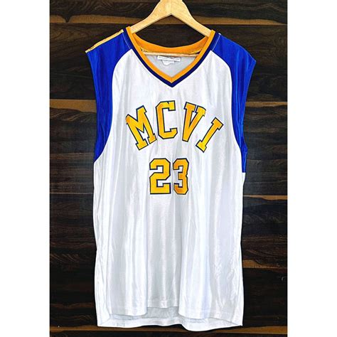 BASKETBALL JERSEYS – Brandhacker