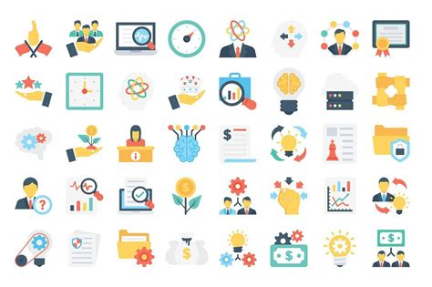 Business Icon 的图像结果