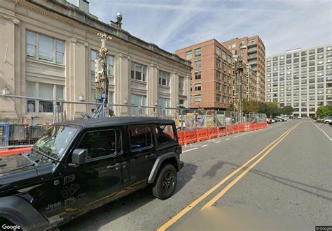 1412 Washington St Unit 618, Hoboken, NJ 07030 | Homes.com