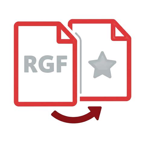 Convert RAW Images Online | Free RAW Converter