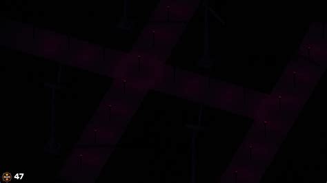 Image result for SimCity 4 Colossus Addon Mod