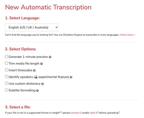 Image result for Transcribe Audio to Text