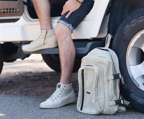 Environmentally Friendly 的图像结果