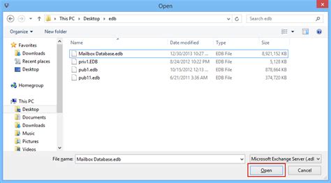 Mail Converter Tool to Exports Emails into Different File Formats
