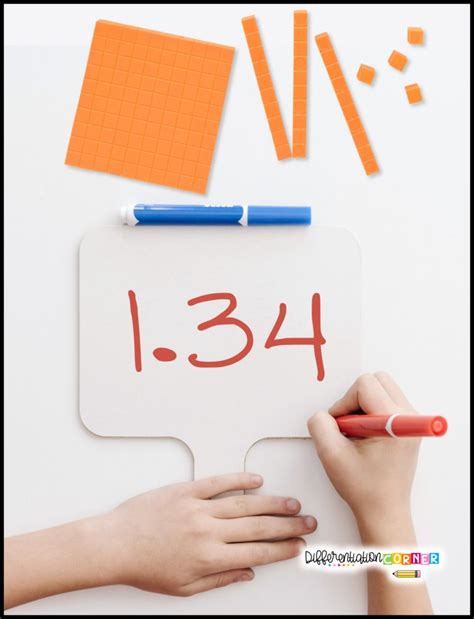 Image result for Learning Decimal Points