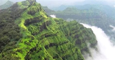 Mahabaleshwar, Matheran, Lonavala, Panchgani (5Days)