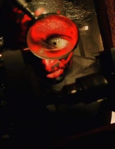 16 scariest horror movies of all time to watch this Halloween | GQ India