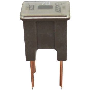 MF12 ヒュージブルリンク 1個 Modes 【通販モノタロウ】