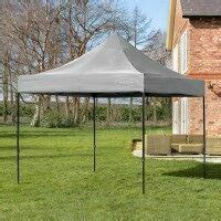 Harrier Chiminea Fire Pit | Net World Sports