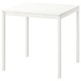 Square dining tables - IKEA