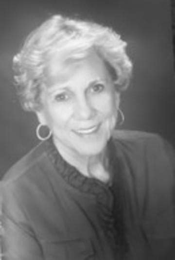 Kathryn Geary List Obituary - The Reno Journal-Gazette and Mason Valley ...