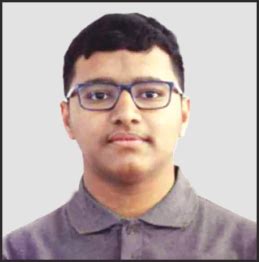 ALLEN Result : JEE (ADVANCED) 2023