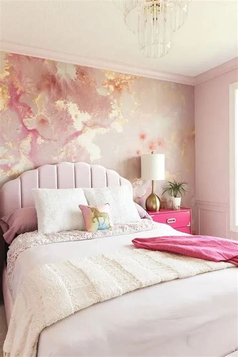 Top 30 two-colour combinations for bedroom walls | BhuMe