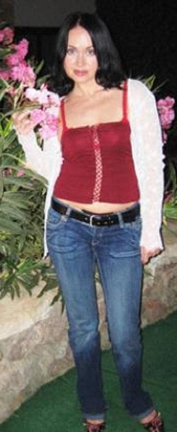 Nun bin ich endlich frei in Bielefeld | Kontakte | Kleinanzeigen