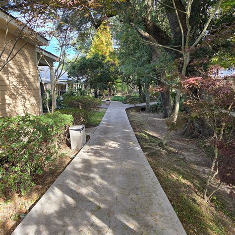 THE INN AT HOUMAS HOUSE ESTATE (Burnside) - 2026 Inn Reviews, Photos ...