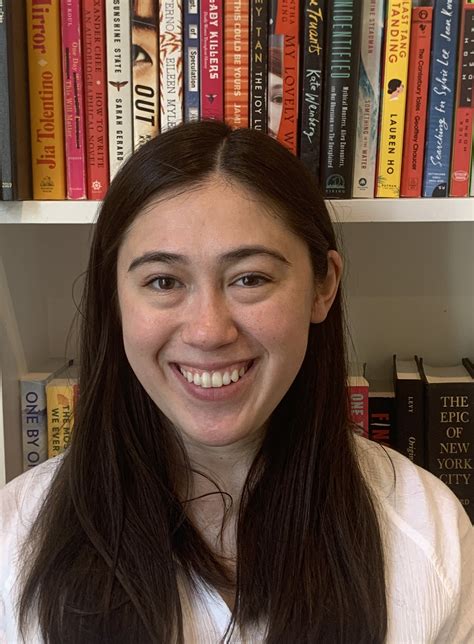 Team — Folio Literary Management