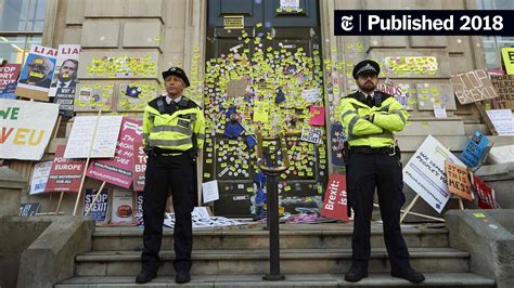 Image result for Brexit Referendum