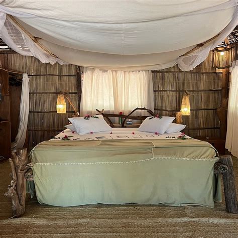 CHE SHALE (Malindi) - Hotel Reviews, Photos, Rate Comparison - Tripadvisor