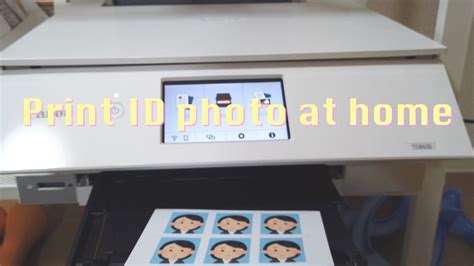 爱普生云打印如何打印证件照（1寸2寸照片）？ - 爱普生产品常见问题 - 爱普生中国