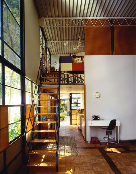 A-Z of Architecture: Open up the design dictionary and learn the ...
