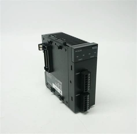 KEYENCE KV-XL202 [5q7fy22845] - 21，510円 : | noguchi.ug.edu.gh