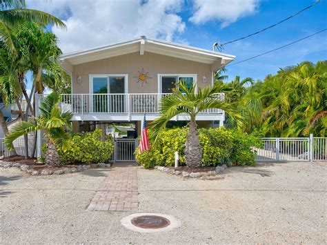 757 98th St, Marathon, FL 33050 | Zillow