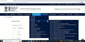 Limited Liability Partnership (LLP) Registration in India