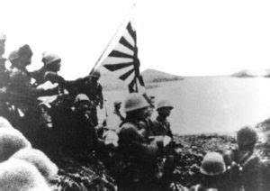 Battles of Attu & Kiska: Retaking The Only US Soil Lost During WWII ...