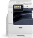 Xerox VERSALINK b7025 Multi-function WiFi Monochrome Laser Printer ...