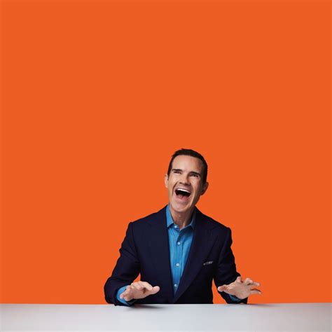 JIMMY CARR: LAUGHS FUNNY, Lange Begijnestraat 11, 2011 HH Haarlem ...