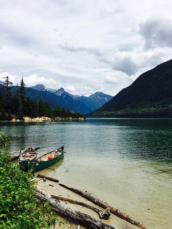 FLEXPEDITIONS (Revelstoke) - 2022 What to Know Before You Go