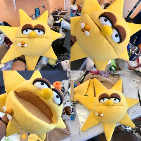 Image result for Puppet Patterns Free Printables